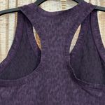 Athleta Momentum Allure Print Tank Photo 8