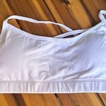 Year Of Ours YEARS OF OURS STUDIO BRA Photo 0