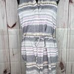 Woolrich  Glenview Shirtdres Photo 1