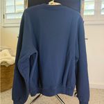 Madhappy  Courage Bagels collab drop Sweatshirt XS – Rare Sold-out Grailed Photo 4