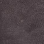 Stadium Athletics University of Maryland College Park Terrapins  Hoodie, XL Photo 2