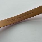 Kate Spade Light Pink Bow Belt Bag S/M NWT Photo 4