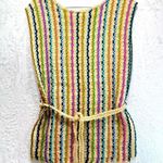 Vintage 1960s Photo 0