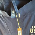 SKIMS  Team USA ribbed leggings Photo 5