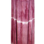 1.4.3. Story by Line Up NWT Strapless Tiedye Dress, 1.4.3 Story, M‎ Photo 0