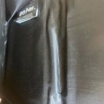 Harry Potter Wristlet Wallet Photo 2