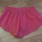 Aerie Offline By  Low Rise Shorts Size Small Photo 6