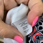 J.Crew  Seaside Print Pink/Blue Cami Dress Photo 3