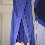 Old Navy Activewear Set  Photo 1