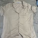 Nicole Miller NWOT  Pajama set Photo 0