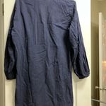 Lauren Ralph Lauren Blue V Photo 3