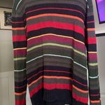 Steve & Barry's  Vintage Sweater Photo 0