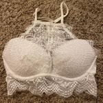 Victoria's Secret Bralet Photo 0