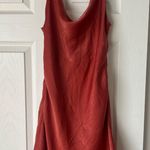 Altar'd State  Dress Photo 0