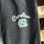 Concepts Sport  Sweatpants  Photo 3