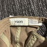 Vuori  ball cap Photo 3