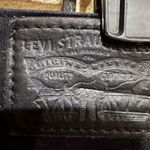 Levi's Levi’s 311 shaping skinny jeans Photo 3