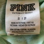 PINK - Victoria's Secret PINK Victoria Secret Tank Top Crop Small Photo 5