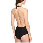 6 Shore Road La Piscina Swimsuit Photo 2