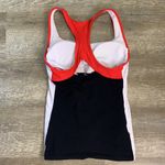 Lorna Jane  Padded Workout Top SZ XS Photo 3