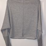 Urban Outfitters Sweater Photo 1