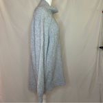 Aerie Waffle Knit Sweater Dress Photo 2