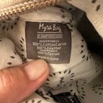 Myra Bags NWT Myra Bag Sailing Anchor Canvas Shoulder Bag S-1040 Photo 8