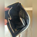 Steve Madden Floral Makeup Bag Photo 4