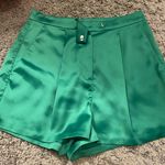 Neiman Marcus  Shorts Photo 0