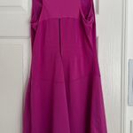 Nike Tennis Dress Photo 1