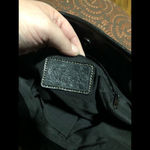 Relic  brand collection  Photo 3