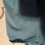 Lululemon Tank Top Photo 1