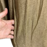 Free People  Boho Style Dress Size L Photo 4