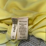 Japna Tank Top Photo 3