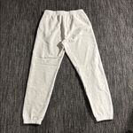 Aritzia TNA CozyAF Fleece Perfect Hi Photo 1