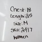 American Giant Mens T Shirt Size M Mineral Wash Gray Cotton Made in USA Green Size M Photo 6