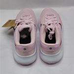 Nike Legend Essentials 3 Athletic Sneakers Women's 12 Pink Activewear Workout Photo 8
