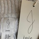 Joie Sweater Vest Photo 4