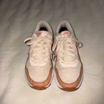 Nike Air Max SC Women’s Sneakers Sz 8 Photo 2