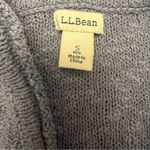 L.L.Bean  hoodie Photo 1