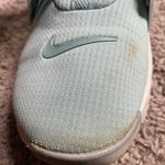 Nike Metcon Free 2 Photo 4