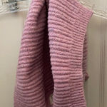 Universal Threads FINAL MARKDOWN NWT  neck warmer Photo 0