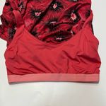 Patagonia  Morning Glory Tank Dress Photo 3