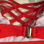 unbrand swim wear S Red Photo 8