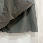 Nike Gyakusou Undercover Lab Running Skirt Gray Women’s Size XL Activewear Photo 2