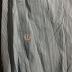 Lululemon Dance Studio Mid-Rise Jogger *Full Length Photo 6