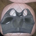 Gymshark Nwots  size small( should fit med as well) Photo 1