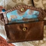 Hobo International Hobo brown leather belt bag  Photo 2