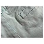 American Eagle Shorts Photo 3