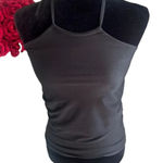 Adika  black tank‎ small Photo 0